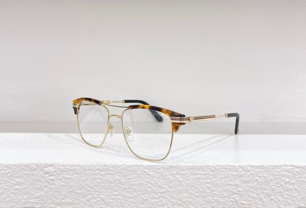 womens sunglasses leopard print pilot lens enamel red green ribbon high material mens classic metal sunglasses gg0241o size 54 17 145 wholes, White;black
womens sunglasses leopard print pilot lens enamel red green ribbon high material mens classic metal sunglasses gg0241o size 54 17 145 wholes, White;black