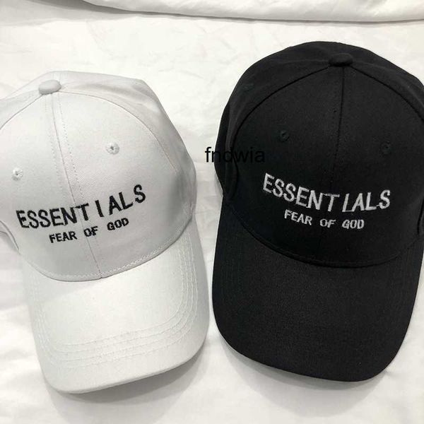23s ess double line cap trendy brand high street soft baseball cap simple and versatile hat for men and women, Blue;gray
23s ess double line cap trendy brand high street soft baseball cap simple and versatile hat for men and women, Blue;gray
