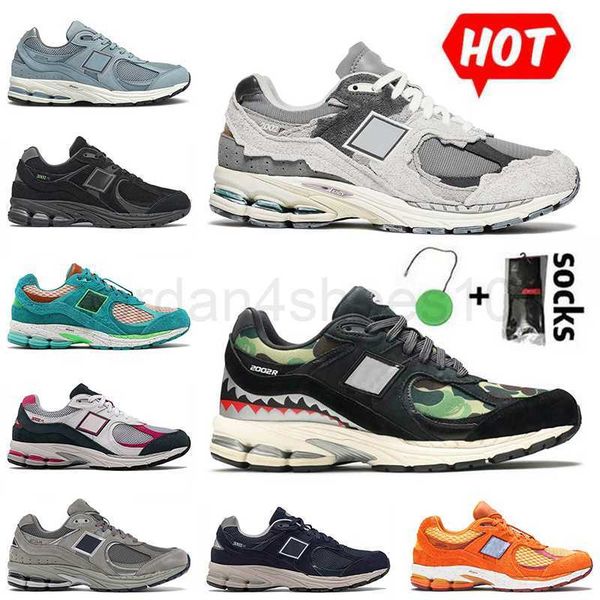 2002r mens women running casual shoes bb2002r defense green natural indigo invincible x hoolywood protection pack phantom sneakers trainers
2002r mens women running casual shoes bb2002r defense green natural indigo invincible x hoolywood protection pack phantom sneakers trainers