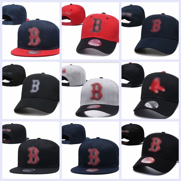 fashion mens designer hat snapbacks womens baseball cap fitted hats letter summer snapback sunshade sport embroidery casquette beach luxury, Blue;gray
fashion mens designer hat snapbacks womens baseball cap fitted hats letter summer snapback sunshade sport embroidery casquette beach luxury, Blue;gray