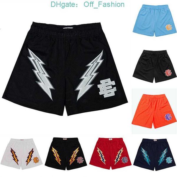 eric emanuels ee basic mens womens shorts designers york city skyline fitness sweatpants short fanshion men summer gym workout breathable rc, White;black
eric emanuels ee basic mens womens shorts designers york city skyline fitness sweatpants short fanshion men summer gym workout breathable rc, White;black