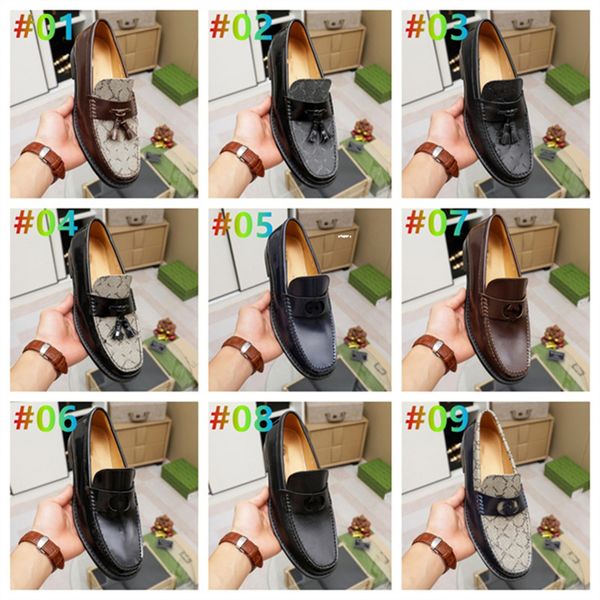 2023 g men's vintage buckle derby shoes men leather luxury dress shoes wedding party shoes mens business office oxfords flats plus size, Black
2023 g men's vintage buckle derby shoes men leather luxury dress shoes wedding party shoes mens business office oxfords flats plus size, Black