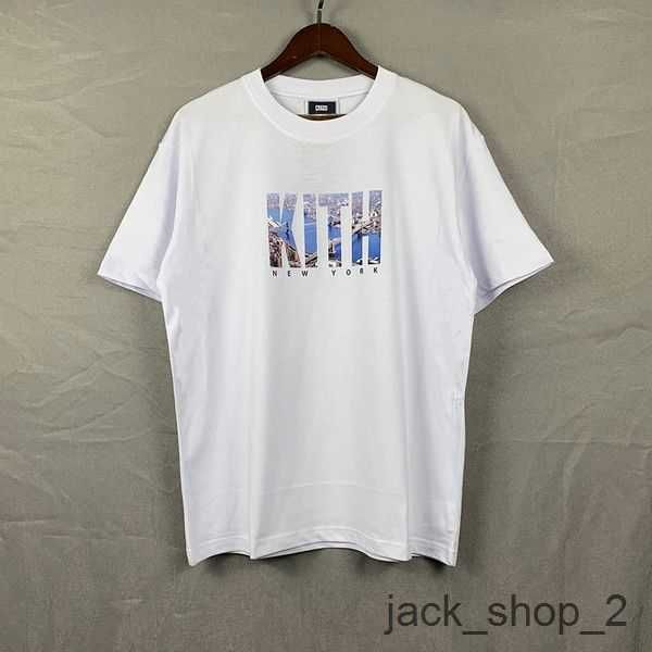 embroidery kith t-shirt oversize men women york t shirt casual summer tees 220302 4 fchl, White;black
embroidery kith t-shirt oversize men women york t shirt casual summer tees 220302 4 fchl, White;black