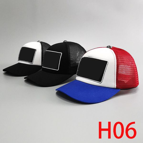 h06 summer fashion brand hip hop hat ch white leather cross red baseball cap casual versatile cro cap, Blue;gray
h06 summer fashion brand hip hop hat ch white leather cross red baseball cap casual versatile cro cap, Blue;gray