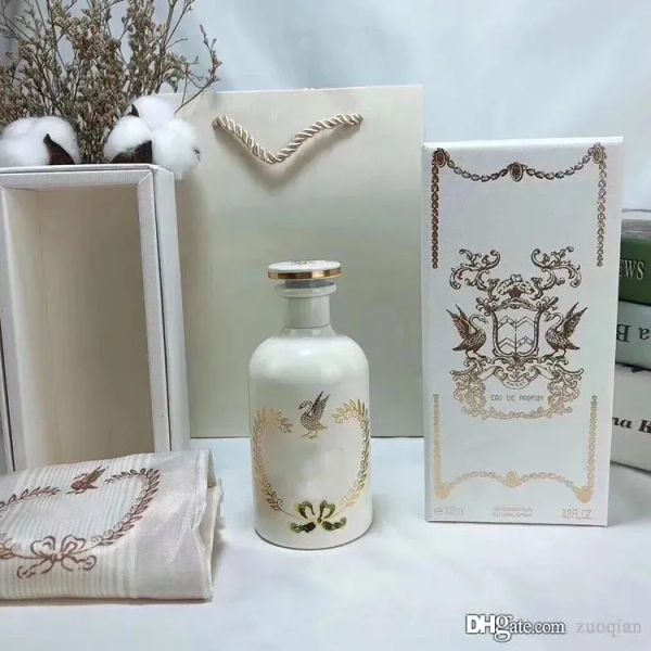 parfum designer perfume cologne perfumes fragrances for women spray 100ml edp floral green notes counter edition and fast delivery
parfum designer perfume cologne perfumes fragrances for women spray 100ml edp floral green notes counter edition and fast delivery