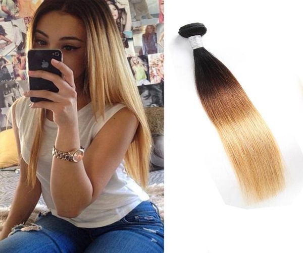 malaysian human hair one bunldes 1028inch 1b427 ombre three tones color double wefts 1b 4 279311471, Black
malaysian human hair one bunldes 1028inch 1b427 ombre three tones color double wefts 1b 4 279311471, Black