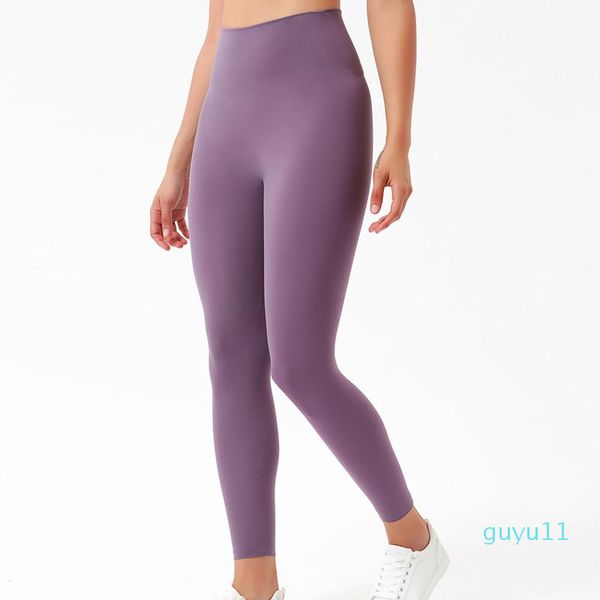 solid color women stylist leggings high waist gym wear elastic fitness lady overall, Black;white
solid color women stylist leggings high waist gym wear elastic fitness lady overall, Black;white