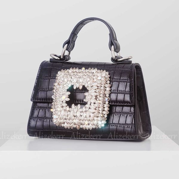 totes fashion glittering crystal handbags for women designer luxury boutique rhinestone small silver pu crossbody bags 230509
totes fashion glittering crystal handbags for women designer luxury boutique rhinestone small silver pu crossbody bags 230509