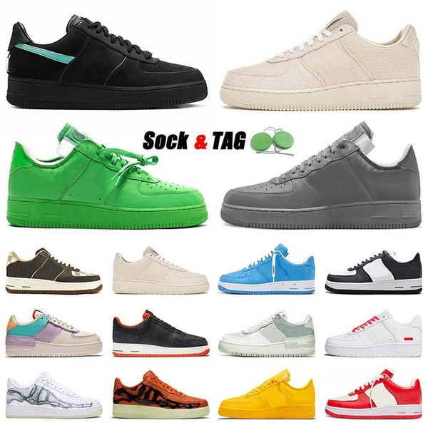 2023 new air casual shoes men women tiffany and co running shoe classic 07 black and white green low skele ton skeleton airforces one dhgate
2023 new air casual shoes men women tiffany and co running shoe classic 07 black and white green low skele ton skeleton airforces one dhgate