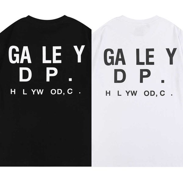 men's t-shirts 2023 tees galleryse t shirts mens polos women designer t-shirts galleryes cottons depts man s casual shirt luxurys clot, White;black
men's t-shirts 2023 tees galleryse t shirts mens polos women designer t-shirts galleryes cottons depts man s casual shirt luxurys clot, White;black