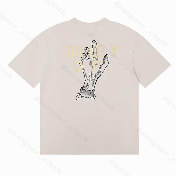 galleryse mens t shirts depts women tees t-shirts designer galleryes cottons casual shirt polos clothes fashion clothings 40urdu68sv, White;black
galleryse mens t shirts depts women tees t-shirts designer galleryes cottons casual shirt polos clothes fashion clothings 40urdu68sv, White;black