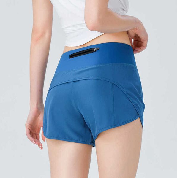 womens sport shorts casual fitness y yoga leggings short pants for woman girl workout gym running sportswear with zipper pocket advanced des, White;black
womens sport shorts casual fitness y yoga leggings short pants for woman girl workout gym running sportswear with zipper pocket advanced des, White;black