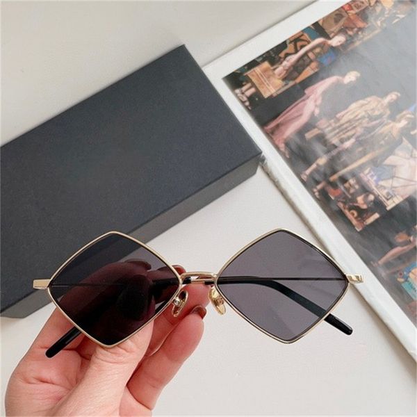 fashion designer yslity sunglasses brand beach sunglasses luxury glasses fvda xvysa, White;black
fashion designer yslity sunglasses brand beach sunglasses luxury glasses fvda xvysa, White;black