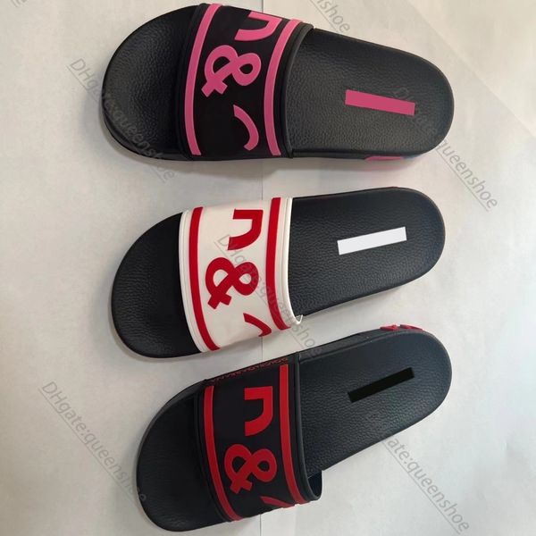 luxury designer rubber sole pvc sandal thick platform confort flat slipper luxury summer outside women men fashion beachwea slide, Black
luxury designer rubber sole pvc sandal thick platform confort flat slipper luxury summer outside women men fashion beachwea slide, Black