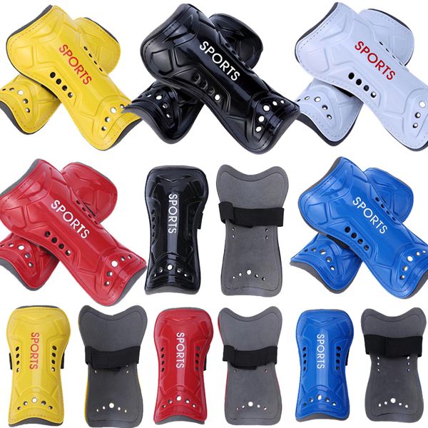 elbow and knee pads gaiters pads football knee pads breathable light comfortable child size soccer guards 5 colors porous and breathable ins, Black;gray
elbow and knee pads gaiters pads football knee pads breathable light comfortable child size soccer guards 5 colors porous and breathable ins, Black;gray