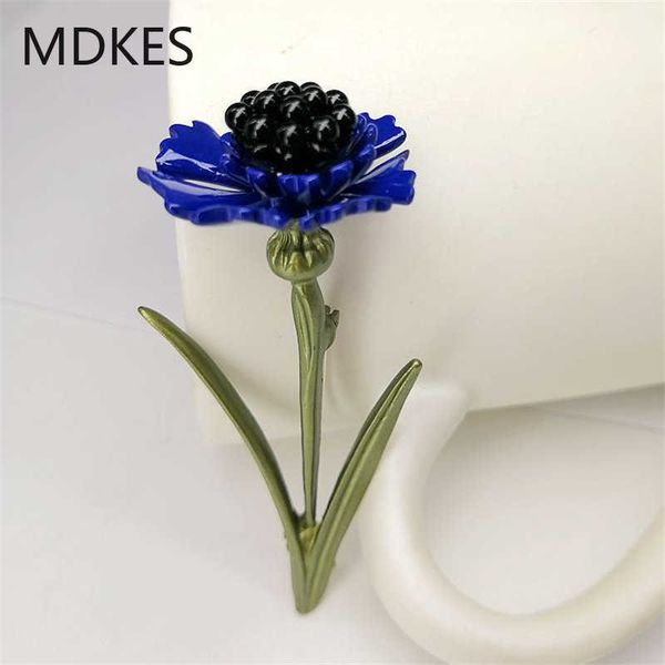 pins brooches vintage women exquisite corower brooch pearl green paint brooches cloing accessoriesl230315, Gray
pins brooches vintage women exquisite corower brooch pearl green paint brooches cloing accessoriesl230315, Gray