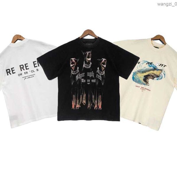 fashion represents t-shirs shor sleeve womens designers prining coon breahabiliy shir polo chohes tees summer u6xt, White;black
fashion represents t-shirs shor sleeve womens designers prining coon breahabiliy shir polo chohes tees summer u6xt, White;black