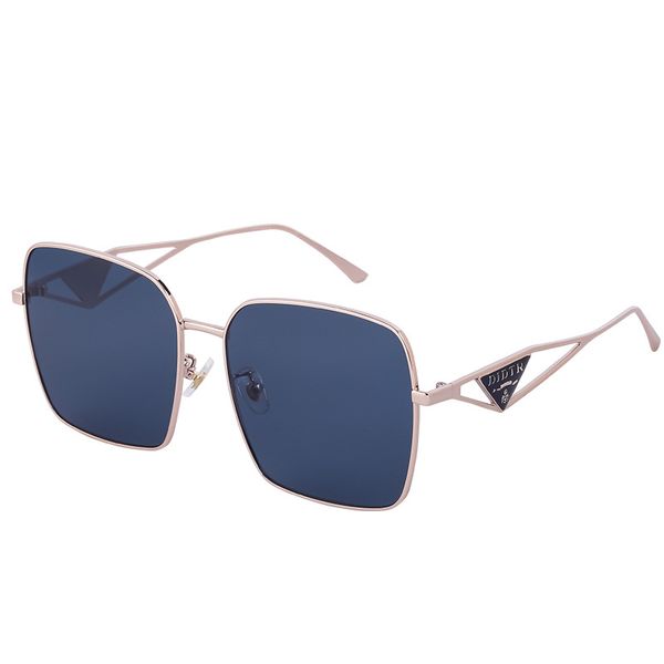 fashion square sun glass full frame metal triangle sunglasses classic men women eyewear 2023 sunglasses, White;black
fashion square sun glass full frame metal triangle sunglasses classic men women eyewear 2023 sunglasses, White;black