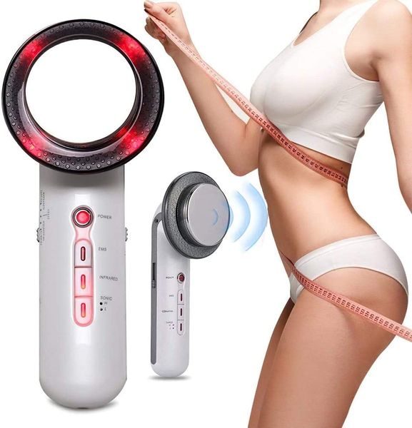 ultrasonic 3 in 1 ultrasound cavitation care face body slimming machine ems massager
ultrasonic 3 in 1 ultrasound cavitation care face body slimming machine ems massager
