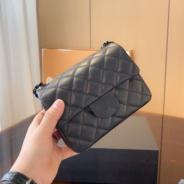 womens panda series full clack classic mini bags sqaure quilted metl hardware matelasse chain crossbody shoulder handbags turn lock outdoor 
womens panda series full clack classic mini bags sqaure quilted metl hardware matelasse chain crossbody shoulder handbags turn lock outdoor