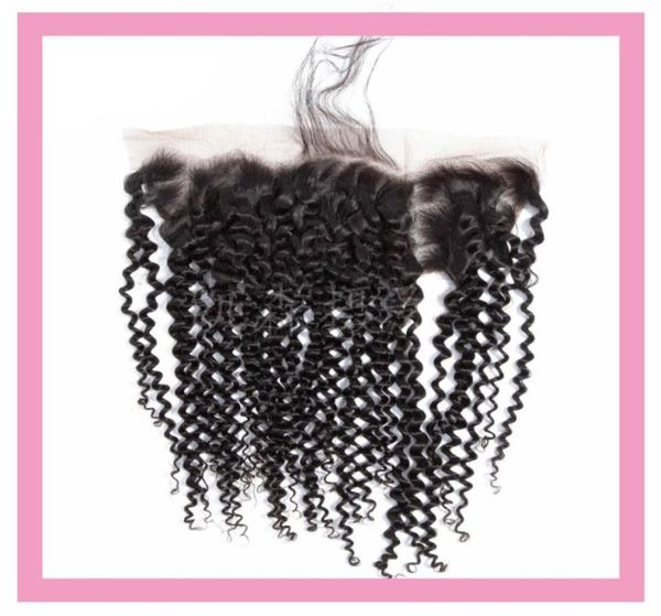 brazilian human hair 13x4 lace frontal kinky curly 1024inch natural color part whole baby hairs products1350731, Black;brown
brazilian human hair 13x4 lace frontal kinky curly 1024inch natural color part whole baby hairs products1350731, Black;brown