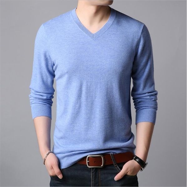men' tank 2023 zng simple casual pullover pure cotton long sleeve slim fit mens sweater fashion 230512, White;black
men' tank 2023 zng simple casual pullover pure cotton long sleeve slim fit mens sweater fashion 230512, White;black