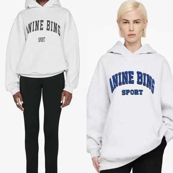 anine bing city women pullover sweatshirt new embroidery letter burst fleece sweater printed wash round neck cotton ab hoodie motion current, Black
anine bing city women pullover sweatshirt new embroidery letter burst fleece sweater printed wash round neck cotton ab hoodie motion current, Black