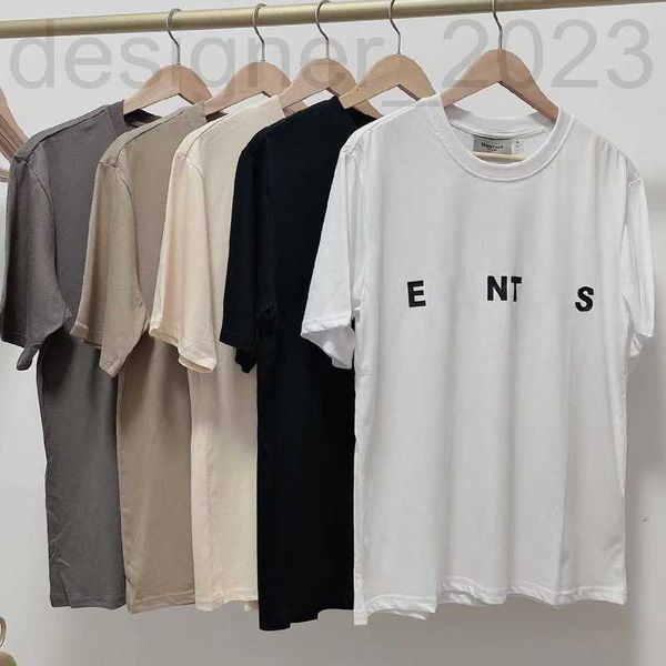 men's t-shirts luxuriousmens t shirt designer men womens designers tshirts with letters print short sleeves suer shirts man tshirt loos, White;black
men's t-shirts luxuriousmens t shirt designer men womens designers tshirts with letters print short sleeves suer shirts man tshirt loos, White;black