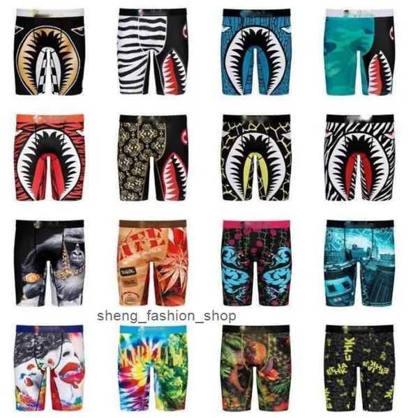 men boxers swimwear trunks mens briefs underpants beach shorts random styles underwear sports tight waist street knickers quick dry 3 8xok, Black;white
men boxers swimwear trunks mens briefs underpants beach shorts random styles underwear sports tight waist street knickers quick dry 3 8xok, Black;white
