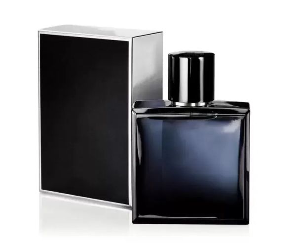 2023 new perfume men's long term french eau de toilette spray men's classic cologne men's antiperspirant
2023 new perfume men's long term french eau de toilette spray men's classic cologne men's antiperspirant