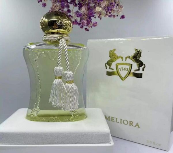 woman perfumes 75ml meliora delina sedbury cassili edp fragrance spray rose parfums de marly charming royal essence fast deli6243253
woman perfumes 75ml meliora delina sedbury cassili edp fragrance spray rose parfums de marly charming royal essence fast deli6243253