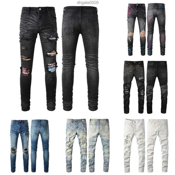 mens designer jeans paige amirs fashion skinny straight slim non-elastic ripped design pants knee tear tight size 28-40 long style 2023 summ, Blue
mens designer jeans paige amirs fashion skinny straight slim non-elastic ripped design pants knee tear tight size 28-40 long style 2023 summ, Blue