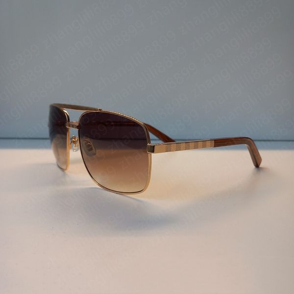 fashionclassic0259sunglassesformenmetalsquaregoldframeuv400mensvintagestyleattitudeprotectiondesig, White;black
fashionclassic0259sunglassesformenmetalsquaregoldframeuv400mensvintagestyleattitudeprotectiondesig, White;black