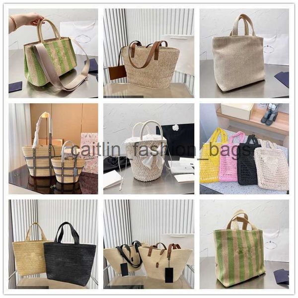 shopping bags fashion handbag straw tote bag women beach bags mesh hollow woven shopping bags for summer new styles shoulder bag
shopping bags fashion handbag straw tote bag women beach bags mesh hollow woven shopping bags for summer new styles shoulder bag
