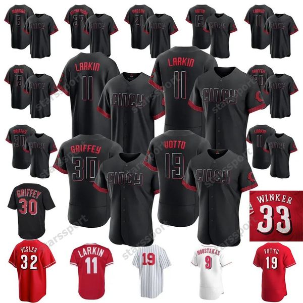 jonathan india black 2023 city connect baseball jersey joey votto ken griffey jr tyler stephenson hunter greene spencer steer jose barrero n, Blue;black
jonathan india black 2023 city connect baseball jersey joey votto ken griffey jr tyler stephenson hunter greene spencer steer jose barrero n, Blue;black