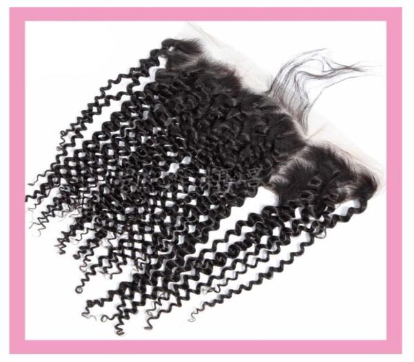 indian virgin human hair 13x4 lace frontals kinky curly part ruyibeauty natural color 1222inch frontals7297952, Black;brown
indian virgin human hair 13x4 lace frontals kinky curly part ruyibeauty natural color 1222inch frontals7297952, Black;brown
