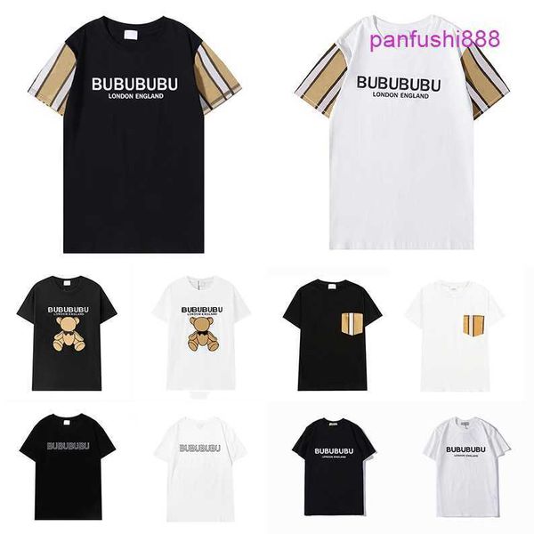 t shirts mens women fashion designers t-shirts tees apparel man s casual chest letter shirt luxurys clothing street shorts sleeve clothes t, White;black
t shirts mens women fashion designers t-shirts tees apparel man s casual chest letter shirt luxurys clothing street shorts sleeve clothes t, White;black