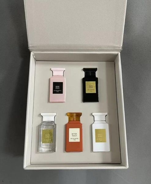 men women perfume sets fragrance 45 bottles 75ml edp oud wood lost cherry rose prick spray parfum designer perfumes5156252
men women perfume sets fragrance 45 bottles 75ml edp oud wood lost cherry rose prick spray parfum designer perfumes5156252