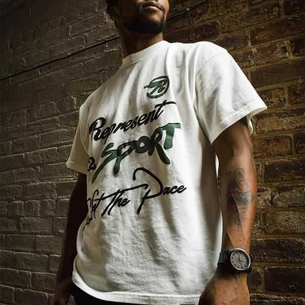represents t summer women skateboard designers tshirts loose tees fashion casual shirt street clothes represent graphic printing 5 jxme, White;black
represents t summer women skateboard designers tshirts loose tees fashion casual shirt street clothes represent graphic printing 5 jxme, White;black