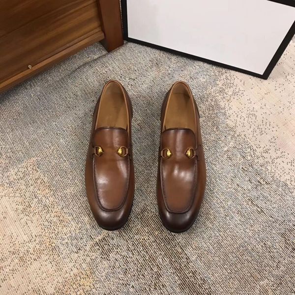 handmade mens wedding oxford shoes black blue genuine leather flat luxurious dress shoes crocodile pattern summer business formal loafers de
handmade mens wedding oxford shoes black blue genuine leather flat luxurious dress shoes crocodile pattern summer business formal loafers de