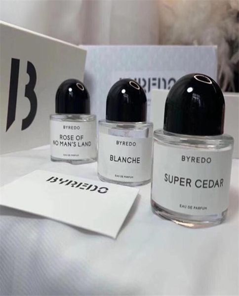 set spray super cedar blanche rose of no man039s land perfume for men 3pcs30ml long lasting time ship6514672
set spray super cedar blanche rose of no man039s land perfume for men 3pcs30ml long lasting time ship6514672