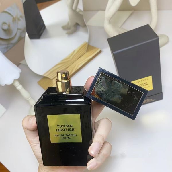 100ml tuscan leather perfume cologne for women perfume eau de cologne perfume fragrance body spray mist holidays present
100ml tuscan leather perfume cologne for women perfume eau de cologne perfume fragrance body spray mist holidays present