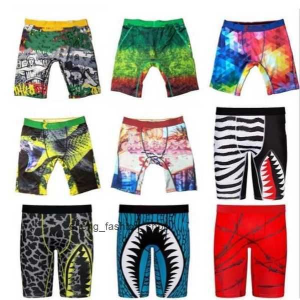 men boxers briefs underpants promotion random styles beach shorts mens swimming trunks underwear sports hip hop street knickers quick 5 etrq, Black;white
men boxers briefs underpants promotion random styles beach shorts mens swimming trunks underwear sports hip hop street knickers quick 5 etrq, Black;white
