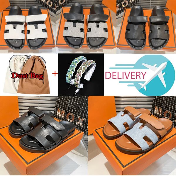 platform soft sole womens chypre sandal slippers leather designer canvas oran slipper slides red black mules luxury ladies pantoufles flexib
platform soft sole womens chypre sandal slippers leather designer canvas oran slipper slides red black mules luxury ladies pantoufles flexib