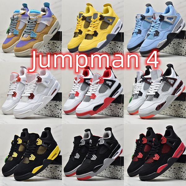 jumpman 4 men's basketball shoes classic designer shoes women comfortable sneakers outdoor training shoes fashion running shoes couple
jumpman 4 men's basketball shoes classic designer shoes women comfortable sneakers outdoor training shoes fashion running shoes couple