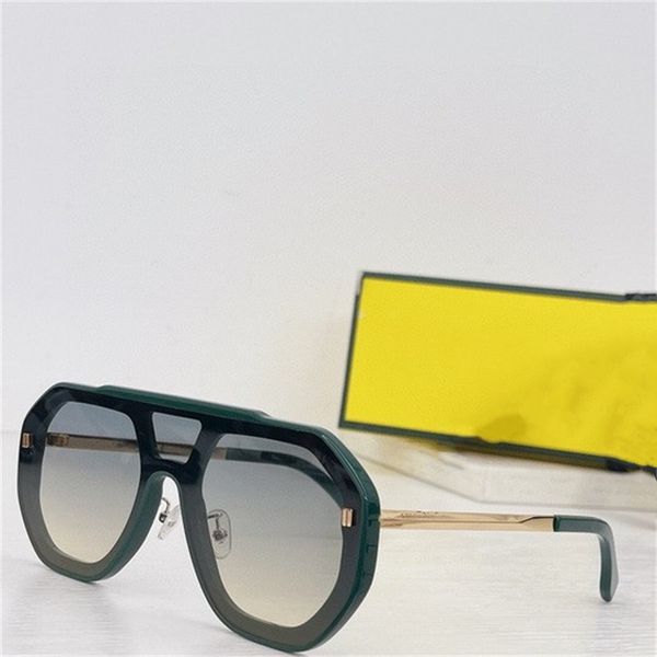 fashion designer ffsity sunglasses classic glasses glasses outdoor beach sunglasses vxyhe vsyzqv, White;black
fashion designer ffsity sunglasses classic glasses glasses outdoor beach sunglasses vxyhe vsyzqv, White;black
