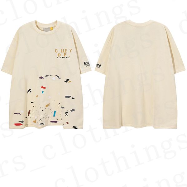 2023 mens t shirts designer men women t-shirts cottons tees man s casual shirt luxurys clothing street shorts sleeve clothes summer 9p0j8, White;black
2023 mens t shirts designer men women t-shirts cottons tees man s casual shirt luxurys clothing street shorts sleeve clothes summer 9p0j8, White;black
