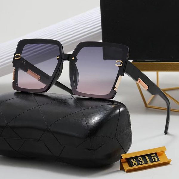 embed letters sunglass designer fashion sunglasses with big square for women men noble sun glass goggle adumbral 7 color option eyeglasses, White;black
embed letters sunglass designer fashion sunglasses with big square for women men noble sun glass goggle adumbral 7 color option eyeglasses, White;black
