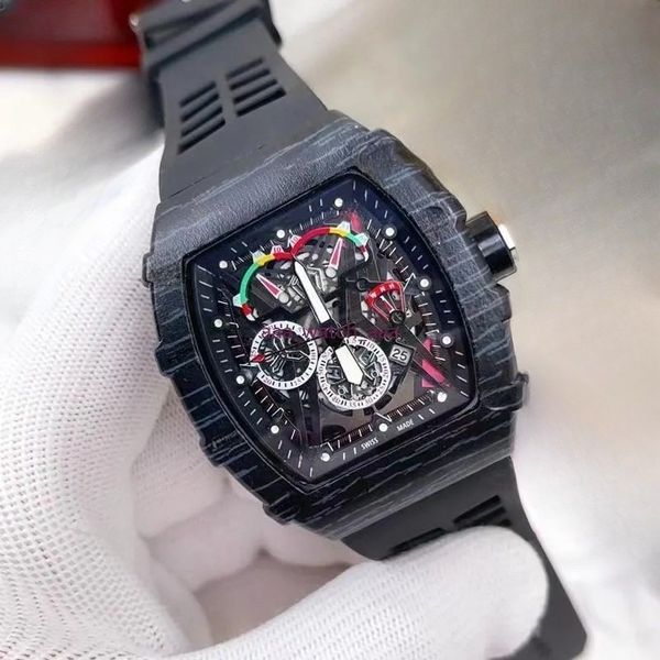 all the crime quartz watch dial work leisure fashion scanning tick sports watches, Slivery;brown
all the crime quartz watch dial work leisure fashion scanning tick sports watches, Slivery;brown