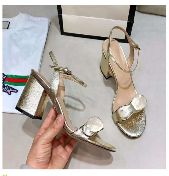 classic high heeled sandals party 100% leather women dance shoe designer heels 7cm suede lady metal belt buckle thick heel woman shoes large, Black
classic high heeled sandals party 100% leather women dance shoe designer heels 7cm suede lady metal belt buckle thick heel woman shoes large, Black